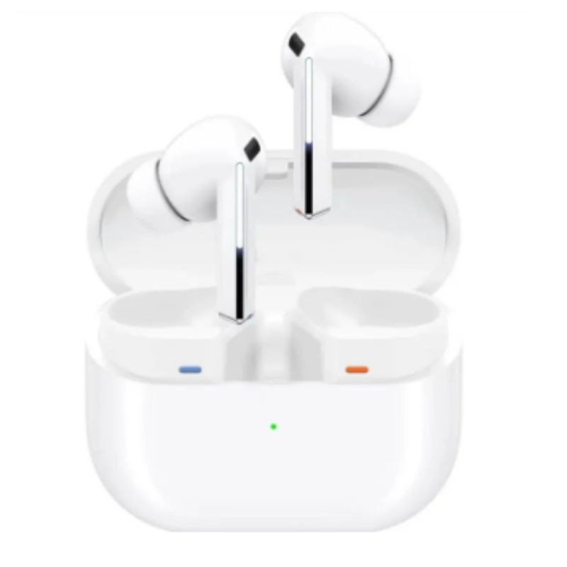 Buds Pro 3 Tws Wireless Earbuds - Image 2