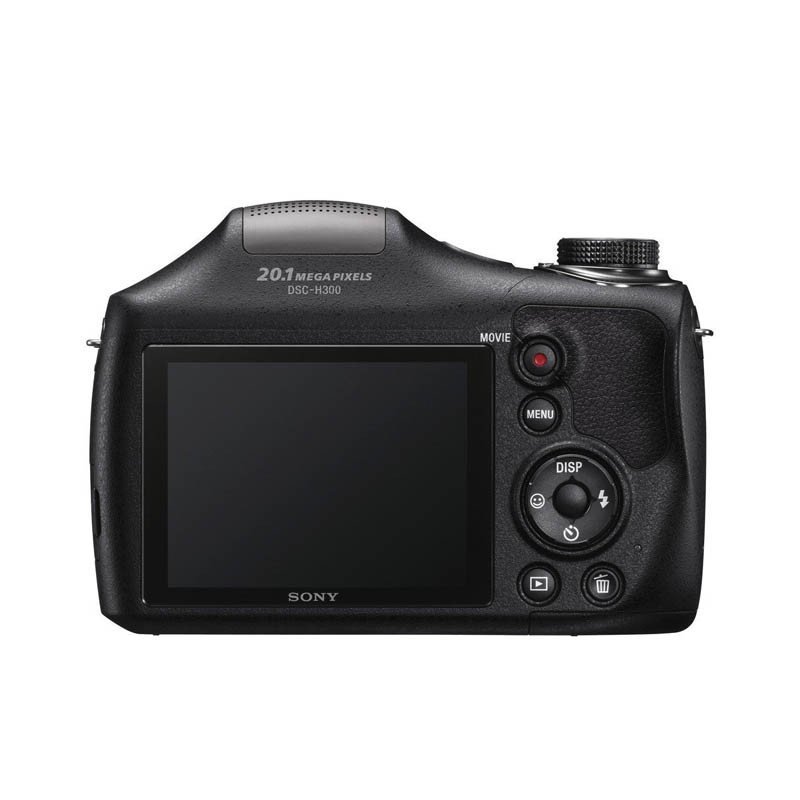Sony Alpha a7 IV Full-Frame Mirrorless Digital Camera (Body Only) - Image 2