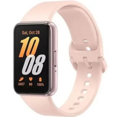 Samsung Galaxy Fit 3 Smart Band