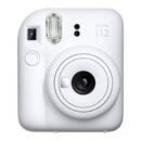 Fujifilm Instax Mini 12 Polaroid Instant Camera
