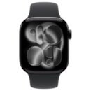 Apple Watch Series 11 46mm Aluminium Case With Sports Band