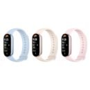 Xiaomi Smart Band 9 Amoled Display