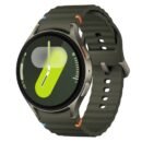 Samsung GalaxyR-L310 Watch 7 44mm