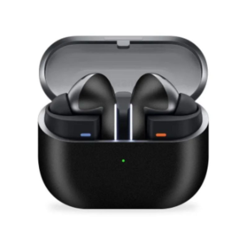 Buds Pro 3 Tws Wireless Earbuds - Image 3