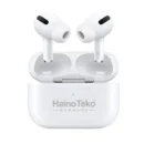 Haino Teko Air 5 Wireless Earbuds