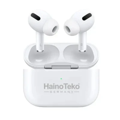 Haino Teko Air 5 Wireless Earbuds