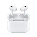 Airpods Pro 2 Active Noise Cancellation Earbuds