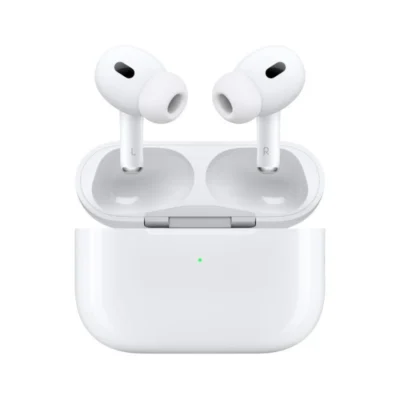 Airpods Pro 2 Active Noise Cancellation Earbuds