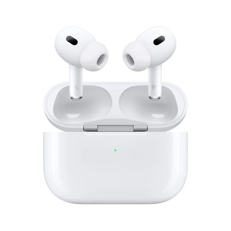 Airpods Pro 2 Active Noise Cancellation Earbuds