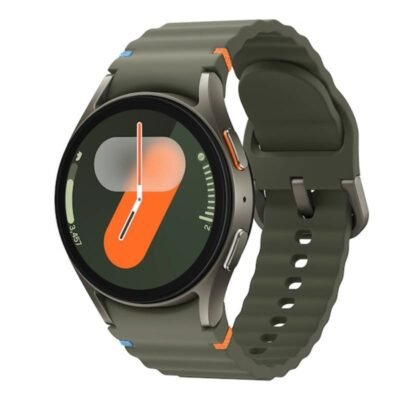 Samsung Galaxy Watch 7 40mm R-L300
