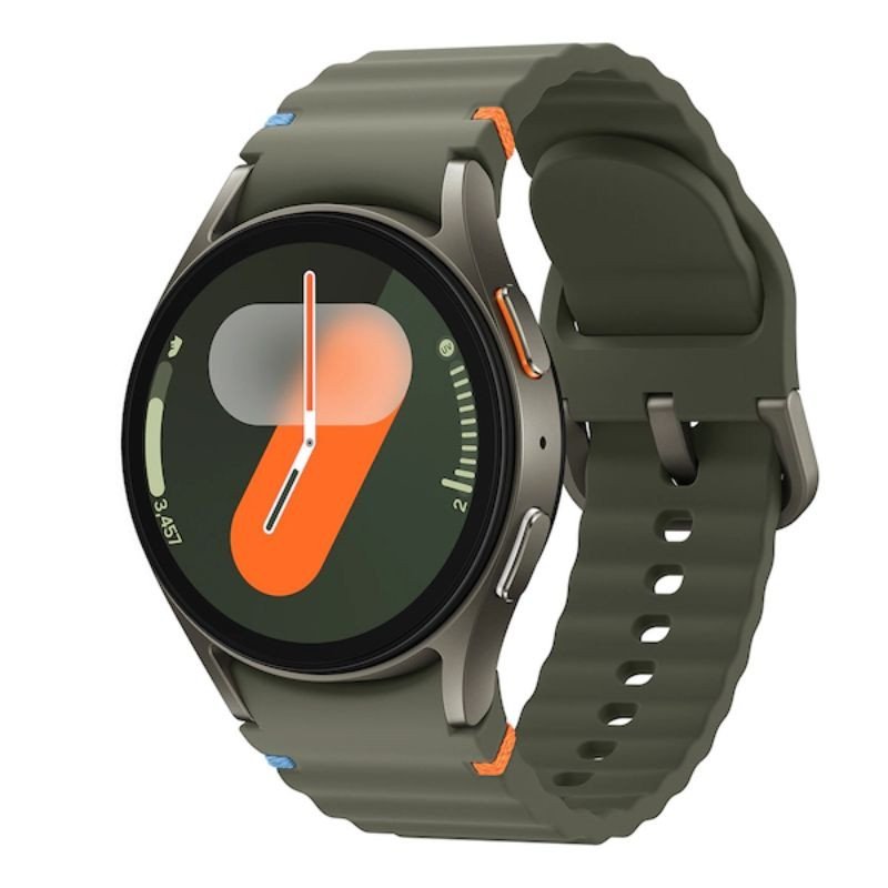 Samsung Galaxy Watch 7 40mm R-L300