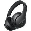 Anker Soundcore Life Q10i Wireless Headphones