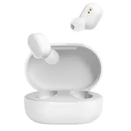 Redmi AirDots 2