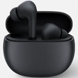 Redmi Buds 4 Active