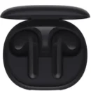 Redmi Buds 4 Lite