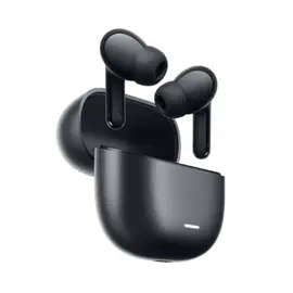 Redmi Buds 8 Lite