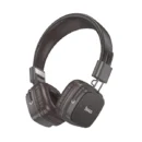 HOCO W56 Bluetooth Headphones