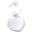 Xiaomi Air 3 SE