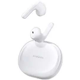 Xiaomi Air 3 SE