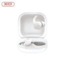 XO X15 Soundwave Sports TWS Bluetooth Earbuds