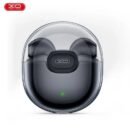 XO X17 Space Bluetooth Earbuds
